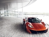 All Five McLaren MP4-12C High Sport Editions in One Photo Shoot 005